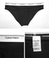 カルバンクライン Calvin Klein バラ売り Balance BIKINI レディース ショーツ 【メール便】綿 下着 おしゃれ 人気 プレゼント