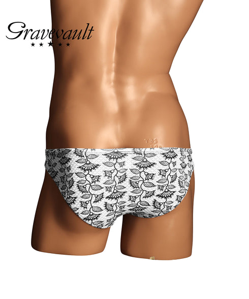 モードブラック