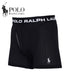 ポロ ラルフローレン POLO RALPH LAUREN バラ売り Perfect Pouch Boxer Brief メンズ ロング ボクサーパンツ 【メール便】下着 おしゃれ 人気 プレゼント 彼氏