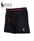 ポロ ラルフローレン POLO RALPH LAUREN バラ売り Perfect Pouch Boxer Brief メンズ ロング ボクサーパンツ 【メール便】下着 おしゃれ 人気 プレゼント 彼氏