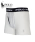 ポロ ラルフローレン POLO RALPH LAUREN バラ売り Perfect Pouch Boxer Brief メンズ ロング ボクサーパンツ 【メール便】下着 おしゃれ 人気 プレゼント 彼氏