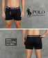 ポロ ラルフローレン POLO RALPH LAUREN バラ売り Perfect Pouch Boxer Brief メンズ ロング ボクサーパンツ 【メール便】下着 おしゃれ 人気 プレゼント 彼氏