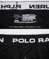 ポロ ラルフローレン POLO RALPH LAUREN バラ売り Perfect Pouch Boxer Brief メンズ ロング ボクサーパンツ 【メール便】下着 おしゃれ 人気 プレゼント 彼氏