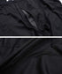 ポロ ラルフローレン POLO RALPH LAUREN バラ売り Perfect Pouch Boxer Brief メンズ ロング ボクサーパンツ 【メール便】下着 おしゃれ 人気 プレゼント 彼氏