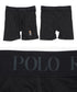 ポロ ラルフローレン POLO RALPH LAUREN バラ売り Gift Sets メンズ ロングボクサーパンツ 【メール便】