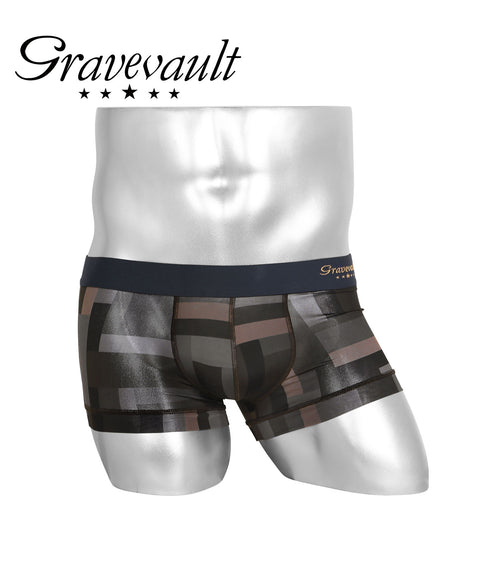 Moderncamouコスモスブラック