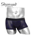 Finaltrumpcardネイビー