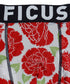 フィークス FICUS SeasonBlooms メンズ ボクサーパンツ 【メール便】