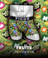 フィークス FICUS fruitsシリーズ メンズ ボクサーパンツ 【メール便】