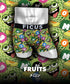 フィークス FICUS fruitsシリーズ メンズ ボクサーパンツ 【メール便】