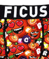 フィークス FICUS fruitsシリーズ メンズ ボクサーパンツ 【メール便】