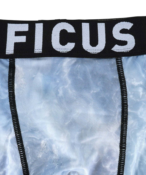 フィークス FICUS 誕生石シリーズ メンズ ボクサーパンツ 【メール便】