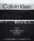 カルバンクライン Calvin Klein 【4枚セット】Chromatic BOXER BRIEF メンズ ロングボクサーパンツ 綿 下着 おしゃれ 人気 プレゼント 彼氏 父の日