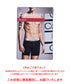 カルバンクライン Calvin Klein 【4枚セット】Chromatic BOXER BRIEF メンズ ロングボクサーパンツ 綿 下着 おしゃれ 人気 プレゼント 彼氏 父の日