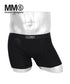 エムエム6 メゾン マルジェラ MM6 Maison Margiela CLASSIC TRUNK メンズ ボクサーパンツ 【メール便】