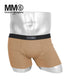 エムエム6 メゾン マルジェラ MM6 Maison Margiela CLASSIC TRUNK メンズ ボクサーパンツ 【メール便】