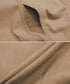 エムエム6 メゾン マルジェラ MM6 Maison Margiela CLASSIC TRUNK メンズ ボクサーパンツ 【メール便】