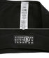 エムエム6 メゾン マルジェラ MM6 Maison Margiela SEAMLESS TRIANGLE BRA レディース トライアングルブラ