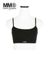 エムエム6 メゾン マルジェラ MM6 Maison Margiela SEAMLESS BRASSIERE レディース ブラ