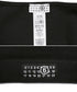 エムエム6 メゾン マルジェラ MM6 Maison Margiela SEAMLESS BRASSIERE レディース ブラ