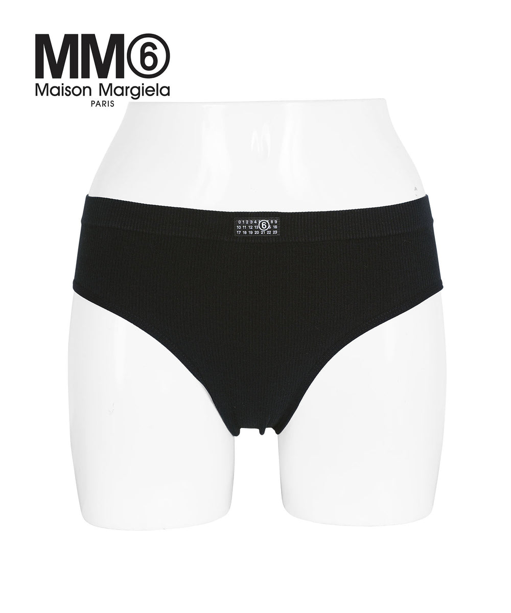 エムエム6 メゾン マルジェラ MM6 Maison Margiela SEAMLESS CLASSIC