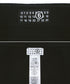 エムエム6 メゾン マルジェラ MM6 Maison Margiela SEAMLESS CLASSIC BRIEF レディース ショーツ 【メール便】