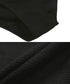 エムエム6 メゾン マルジェラ MM6 Maison Margiela SEAMLESS CLASSIC BRIEF レディース ショーツ 【メール便】