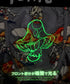 トリオ TORIO CAB design メンズ ボクサーパンツ 【メール便】