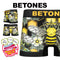 ビトーンズ BETONES BEE BEE2 メンズ ボクサーパンツ 【メール便】下着 フリーサイズ おしゃれ かわいい 人気 ブランド プレゼント 彼氏 父の日