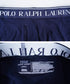 ポロ ラルフローレン POLO RALPH LAUREN 【3枚セット】Organic Cotton Boxer Brief メンズ ロングボクサーパンツ
