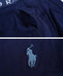 ポロ ラルフローレン POLO RALPH LAUREN 【3枚セット】Organic Cotton Boxer Brief メンズ ロングボクサーパンツ