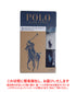 ポロ ラルフローレン POLO RALPH LAUREN 【3枚セット】Organic Cotton Boxer Brief メンズ ロングボクサーパンツ