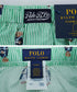 ポロ ラルフローレン POLO RALPH LAUREN PRINTED WOVEN BOXERS メンズ トランクス
