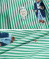 ポロ ラルフローレン POLO RALPH LAUREN PRINTED WOVEN BOXERS メンズ トランクス