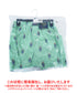 ポロ ラルフローレン POLO RALPH LAUREN PRINTED WOVEN BOXERS メンズ トランクス