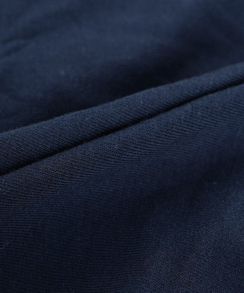 ヒューゴボス HUGO BOSS【3枚セット】Trunk 3P Power メンズ ボクサーパンツ