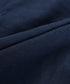 ヒューゴボス HUGO BOSS【3枚セット】Trunk 3P Power メンズ ボクサーパンツ