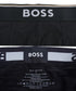 ヒューゴボス HUGO BOSS【3枚セット】BoxerBr 3P Power メンズ ロングボクサーパンツ