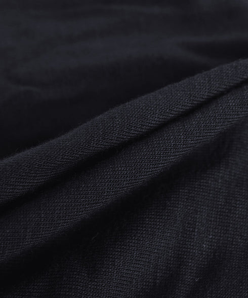 ヒューゴボス HUGO BOSS【3枚セット】BoxerBr 3P Power メンズ ロングボクサーパンツ