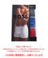 ヒューゴボス HUGO BOSS【3枚セット】BoxerBr 3P Power メンズ ロングボクサーパンツ
