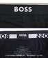 ヒューゴボス HUGO BOSS【3枚セット】Brief 3P Power メンズ ブリーフ