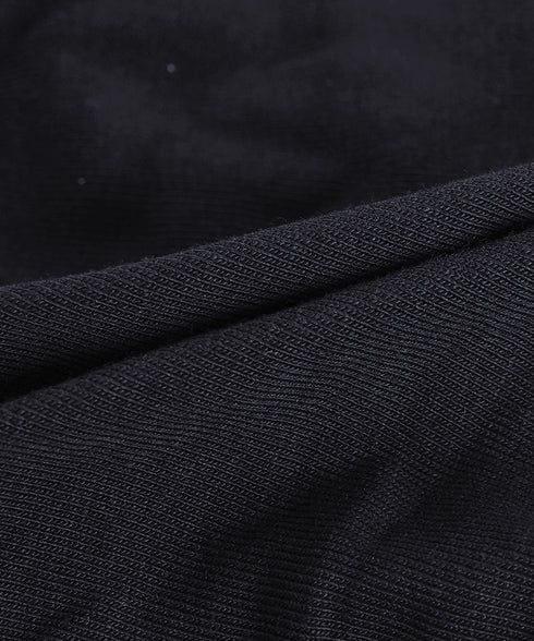 ヒューゴボス HUGO BOSS【3枚セット】Brief 3P Power メンズ ブリーフ