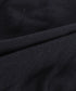 ヒューゴボス HUGO BOSS【3枚セット】Brief 3P Power メンズ ブリーフ