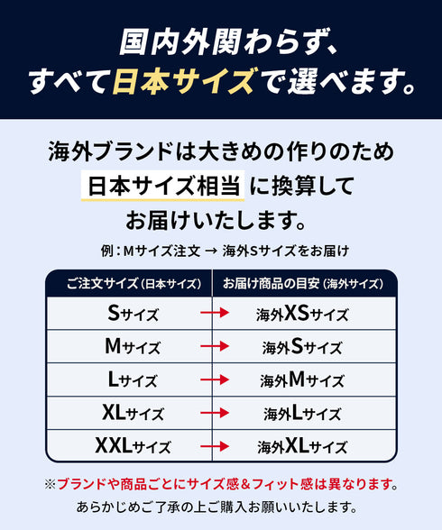 その他 その他 人気ブランド福袋 メンズ Tシャツ 【メール便】