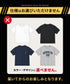その他 その他 人気ブランド福袋 メンズ Tシャツ 【メール便】