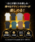 その他 その他 人気ブランド福袋 メンズ Tシャツ 【メール便】