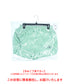 カルバンクライン Calvin Klein Cotton Poplin POPLIN TRACK SHORT レディース ショーツ
