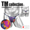 ティーエムコレクション TMcollection 別注 ハギナシシャープ ドライカモ TB 【メール便】