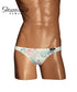 グレー