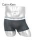 カルバンクライン Calvin Klein MICROFIBER STRETCH BALANCE メンズ ローライズボクサーパンツ 【メール便】